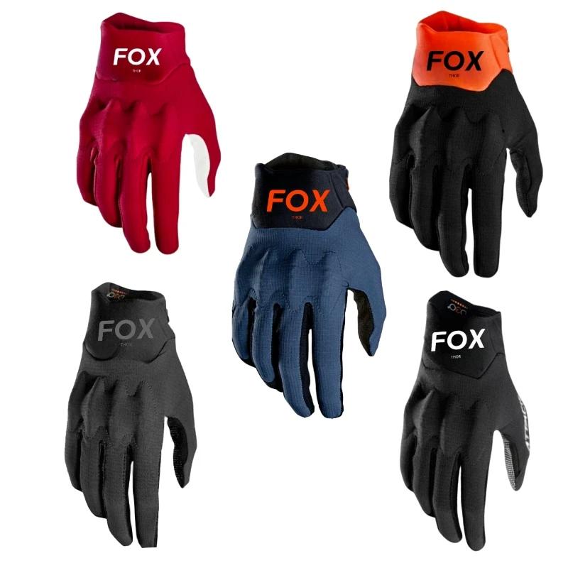 ���� �丣 ������� ���̵� �尩, �����ε� ������ ��� ������ ���� ������, ���� ��ȣ �� ����